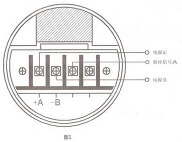 xuanxing4.jpg